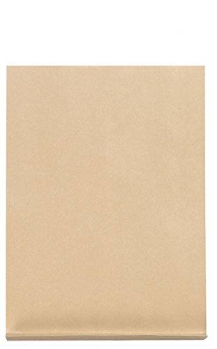herlitz-faltentasche-b4-130-g-haftklebend-4-cm-falte-5er-pack-braun image 5
