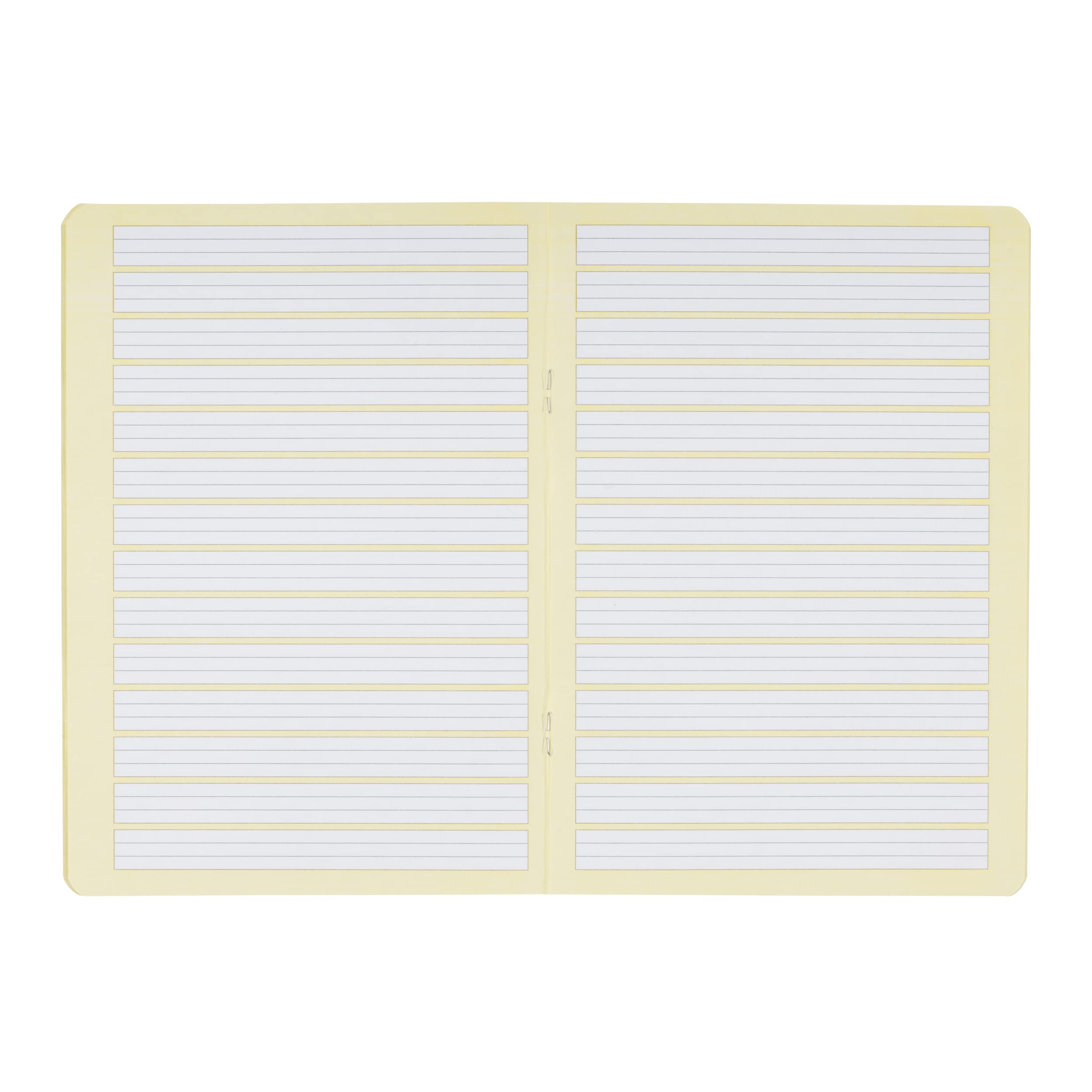 oxford-schulheft-a5-recycling-lineatur-2-liniert-16-blatt-15-st-ck image 3