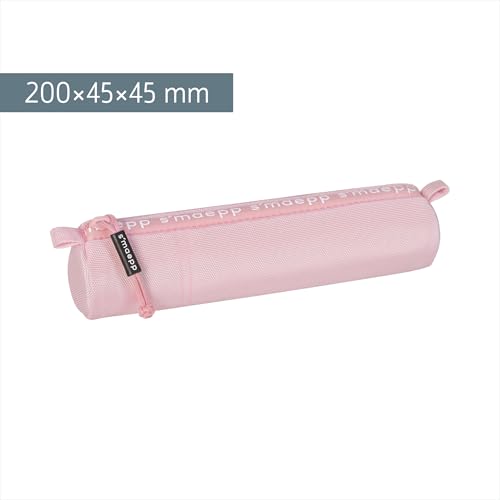 brunnen-s-maepp-schlamper-s-rosa-schlamperm-ppchen image 8