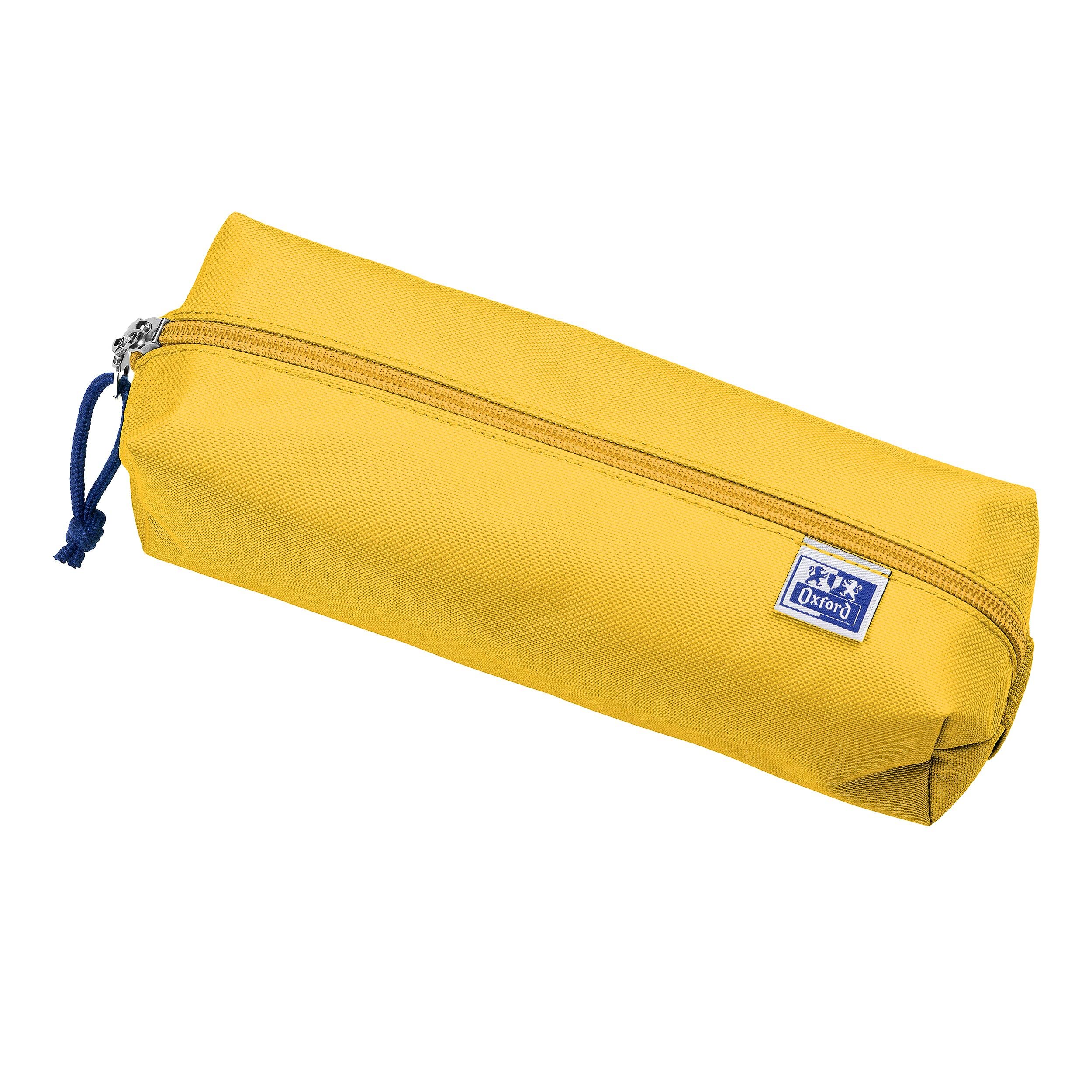 oxford-federm-ppchen-rechteckig-gro-blau-polyester image 8