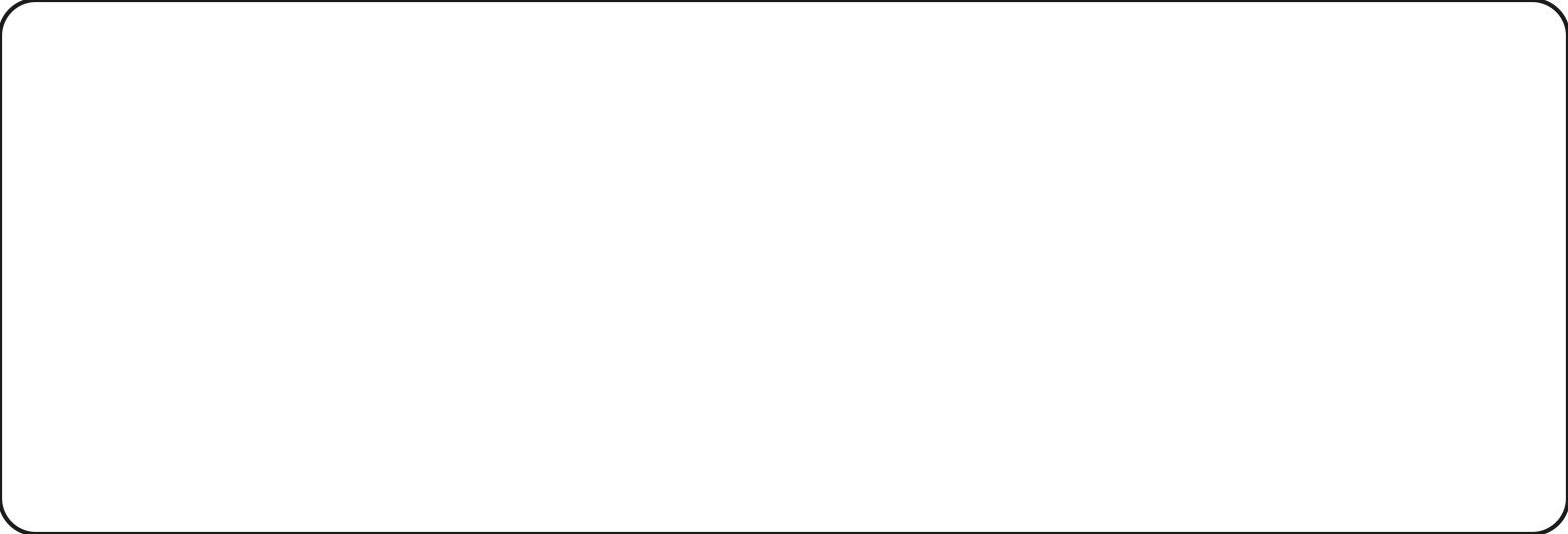 avery-zweckform-3444-frankier-etiketten-132-x-45-mm-wei-500-st-ck-f-r-francotyp- image 2
