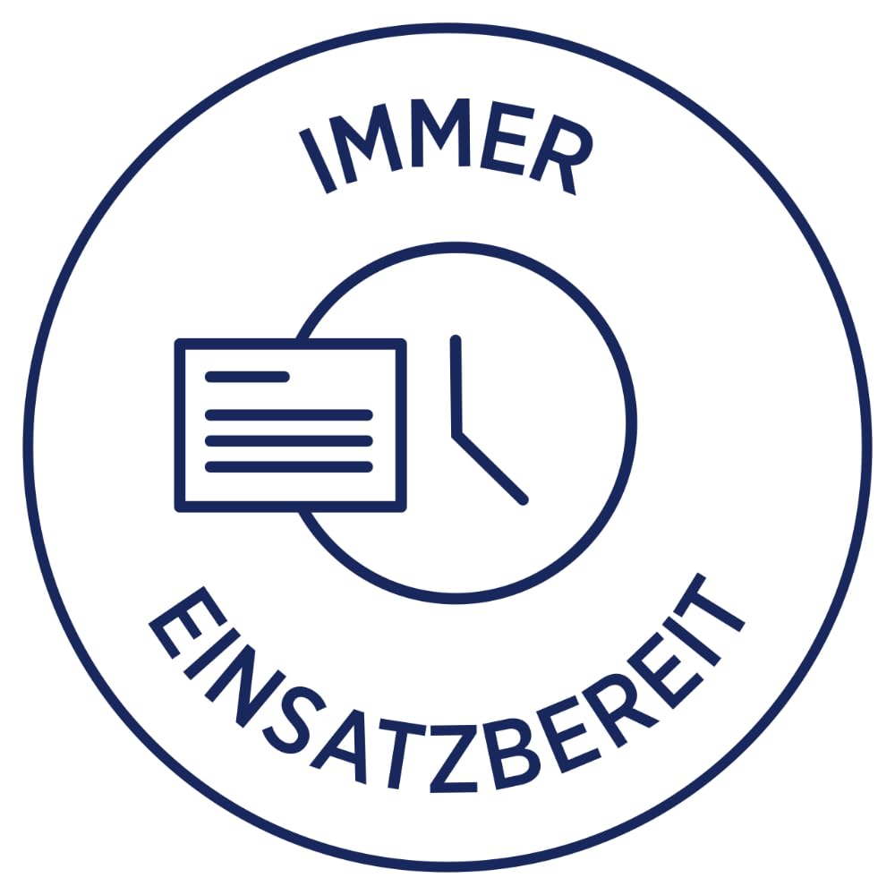 avery-zweckform-2880-kaufvertrag-privater-kfz-verkauf-a4-4-fach-selbstdurchschre image 8
