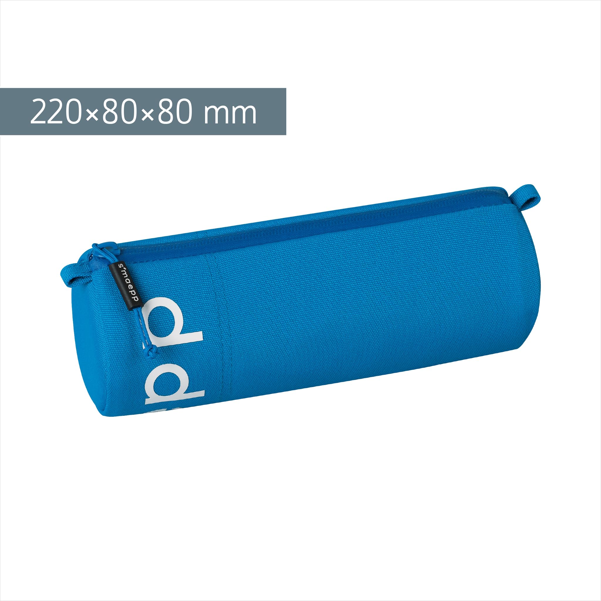 brunnen-schlamperm-ppchen-s-maepp-m-colour-code-federm-ppchen-220-x-80-x-80-mm-a image 2