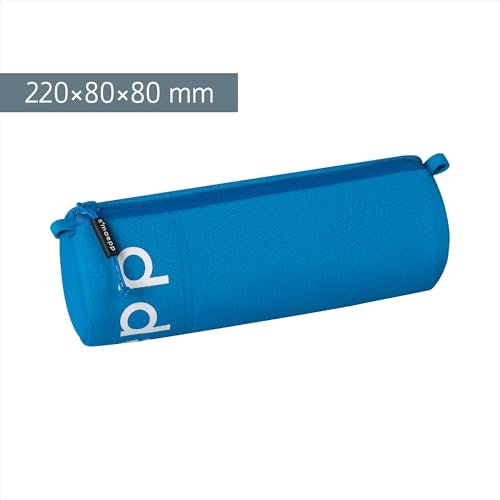 brunnen-schlamperm-ppchen-s-maepp-m-colour-code-federm-ppchen-220-x-80-x-80-mm-a image 7
