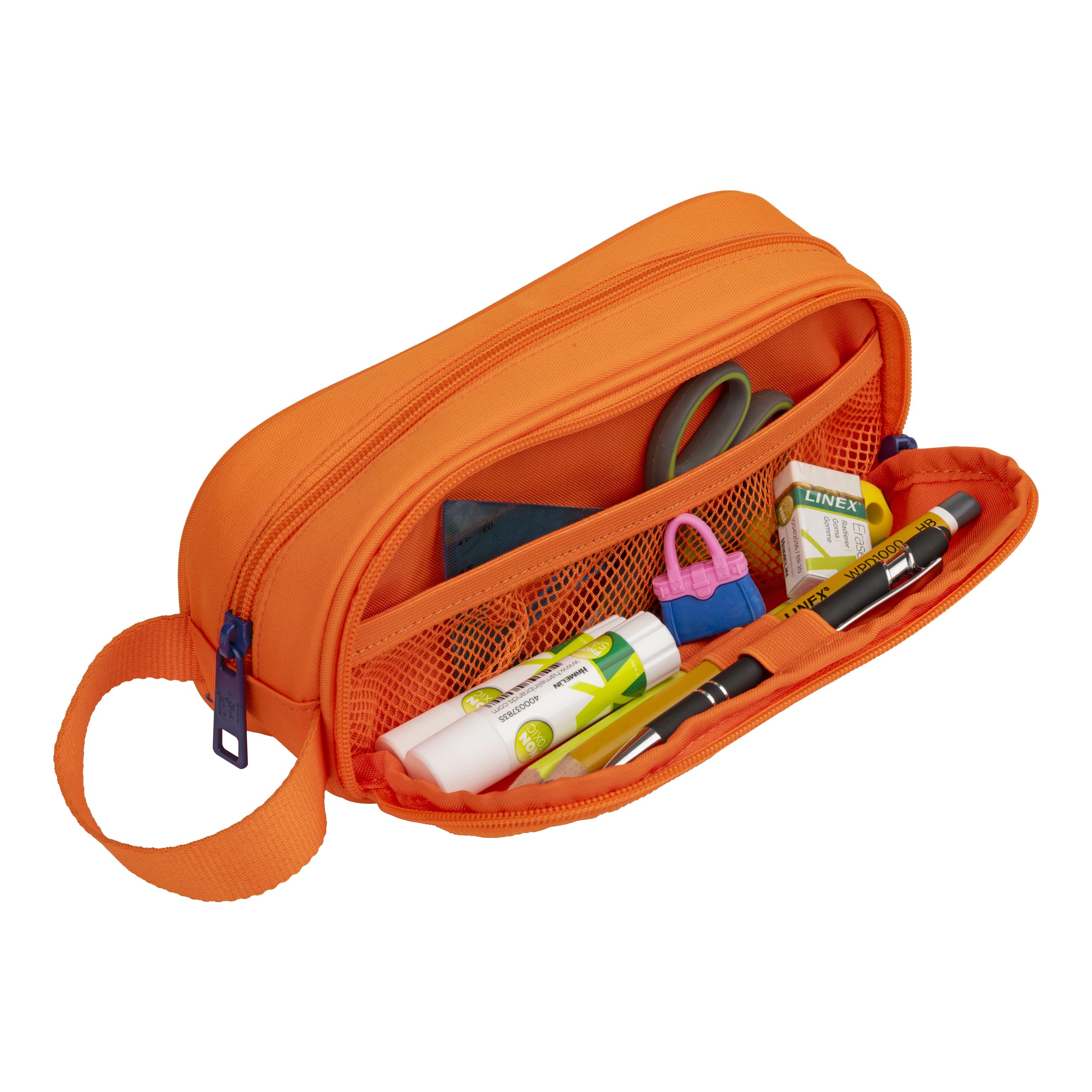 oxford-federm-ppchen-b-smart-extra-gro-3-f-cher-orange-mit-tragegriff image 3