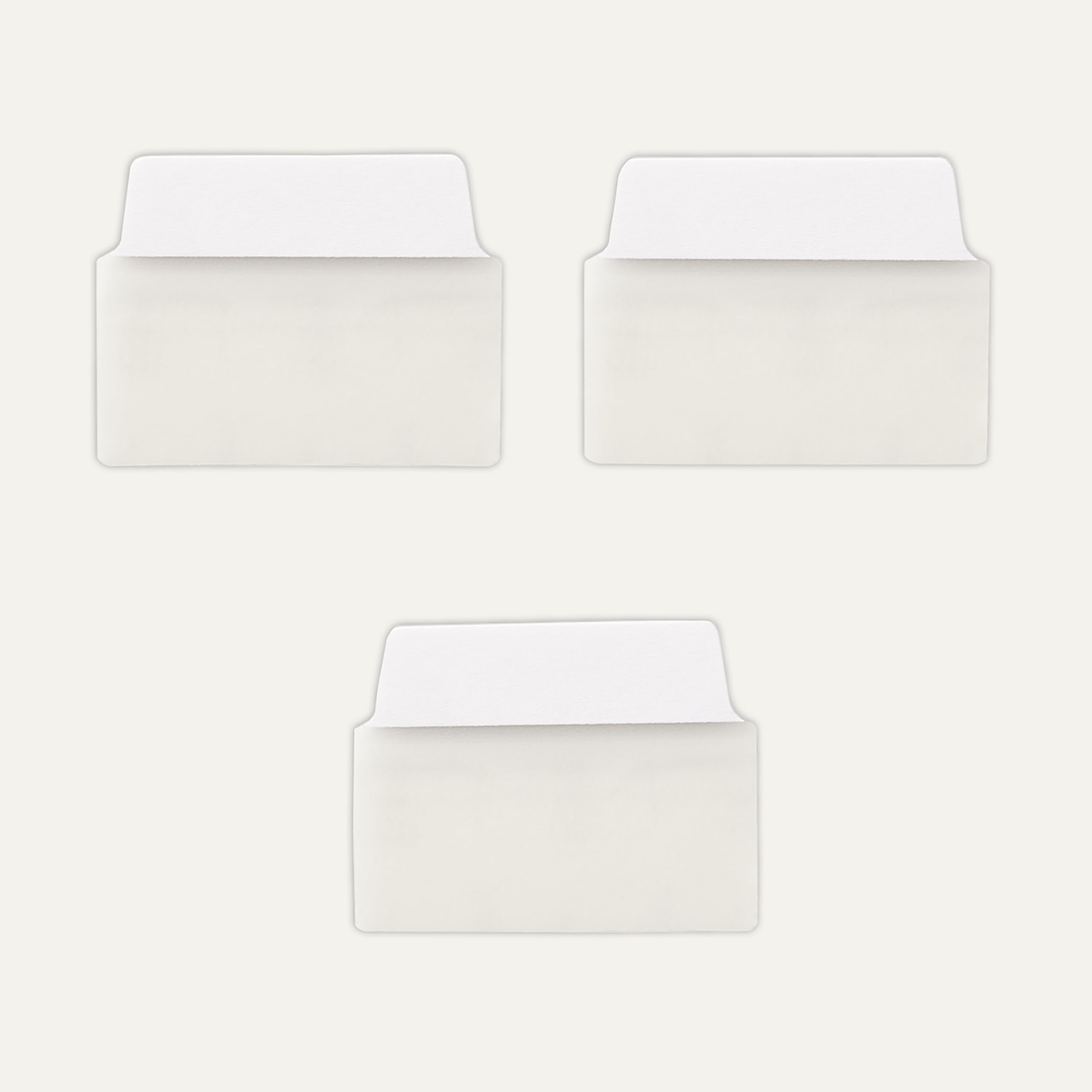 avery-zweckform-74787-ultratabs-haftstreifen-transparent-wei-50-8x38-1-mm-24-ind image 5