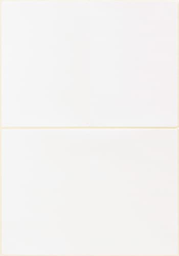 avery-zweckform-3351-adress-etiketten-papier-matt-wei-148x103-mm-80-etiketten-20 image 5