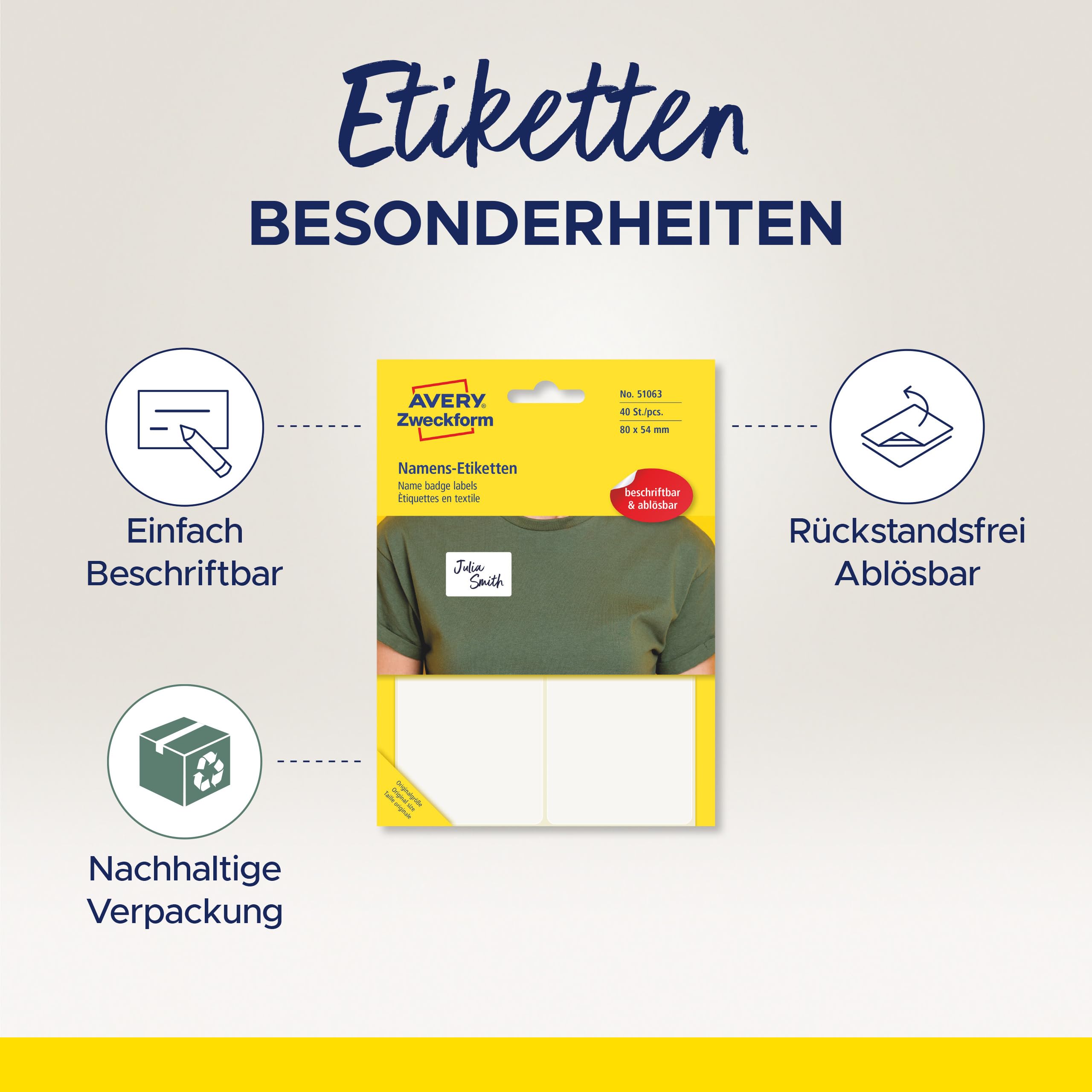avery-zweckform-51065-namensetiketten-f-r-kleidung-80x54mm-wei-40-st-ck image 2