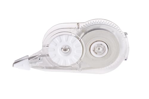 kores-kr84425-nachf-llkassette-f-r-mehrweg-korrekturroller-refill-roller-10-m-x- image 6