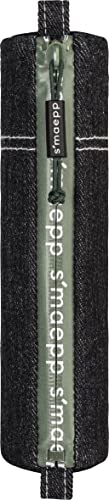 brunnen-s-maepp-s-schlamperm-ppchen-streetstyle-s-khaki-20-cm image 4