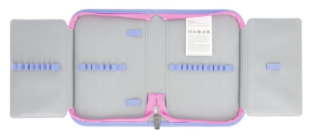 herlitz-ultralight-schulranzen-set-6-teilig-butterfly-paradise-16-l-1-klasse image 8