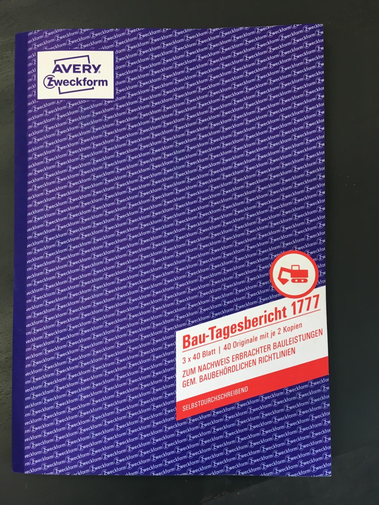 Sehr praktisch