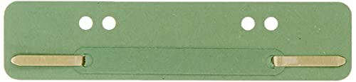 herlitz-max-file-heftstreifen-recycling-farbig-sortiert-150-st-ck image 4