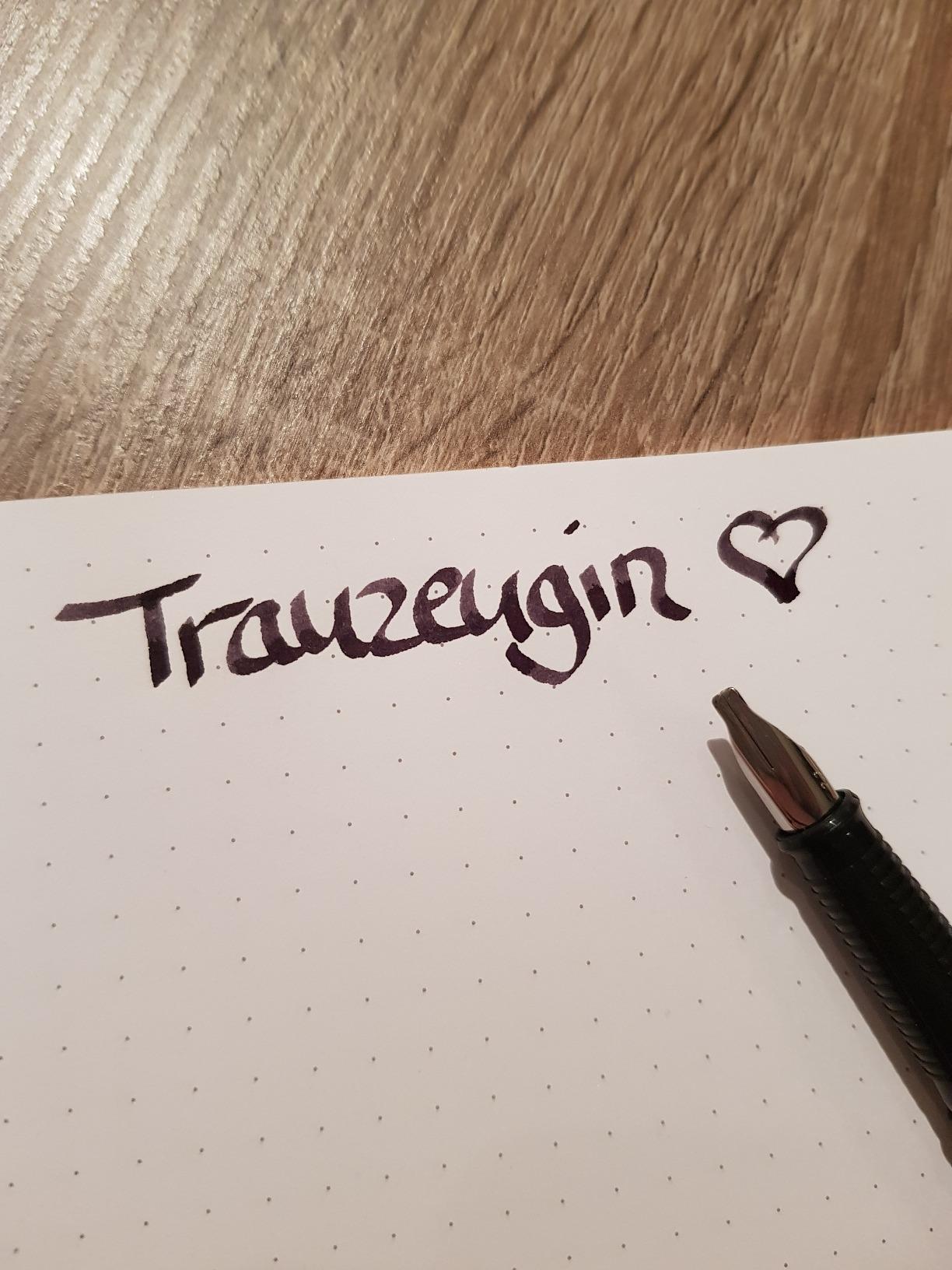 Tolles Hobby
