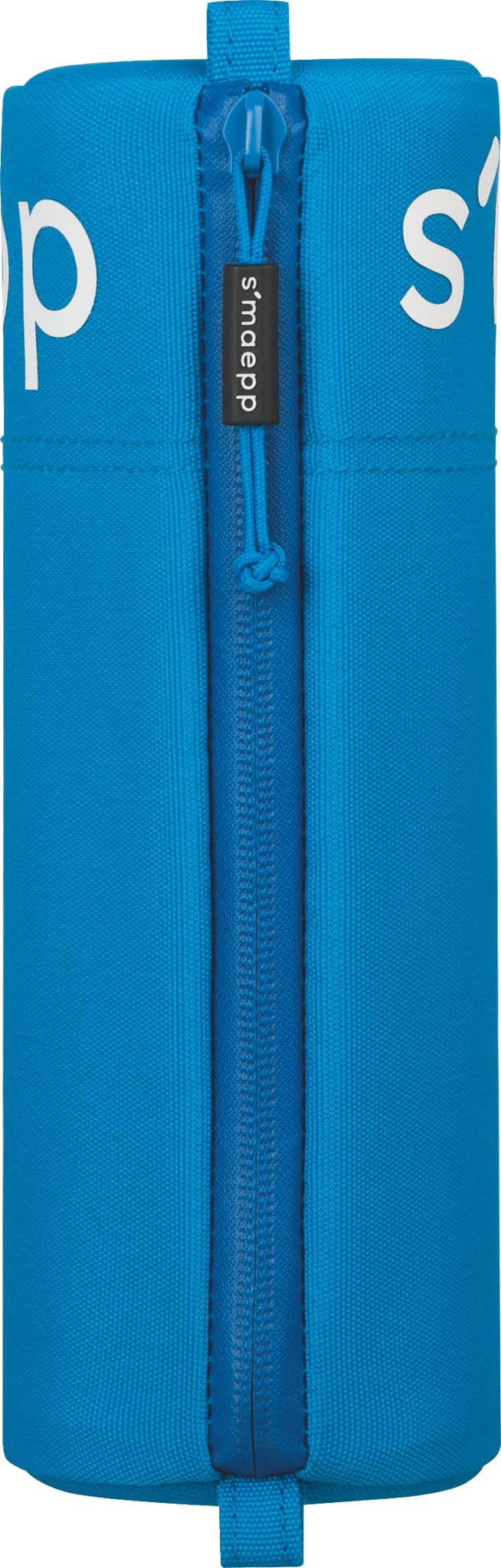 brunnen-schlamperm-ppchen-s-maepp-m-colour-code-federm-ppchen-220-x-80-x-80-mm-a image 3