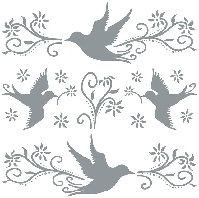avery-zweckform-59387-warnv-gel-aufkleber-fensterschutz-gegen-vogelschlag image 1
