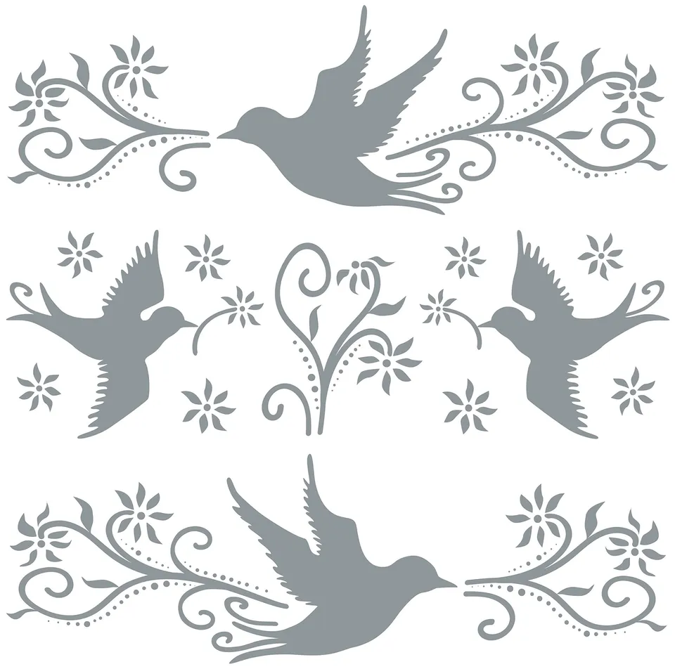 avery-zweckform-59387-warnv-gel-aufkleber-fensterschutz-gegen-vogelschlag image 1