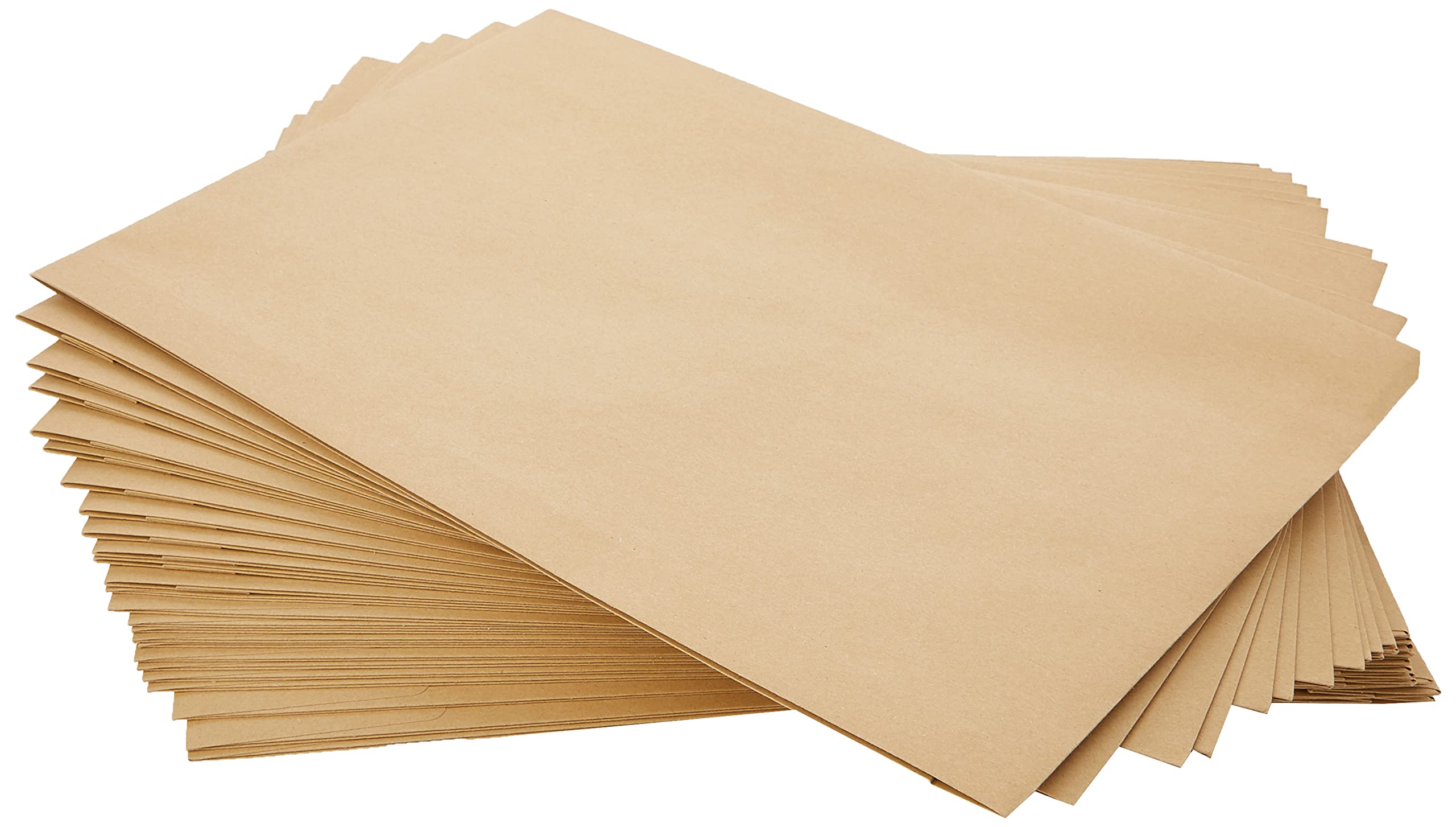 herlitz-797506-faltentasche-b4-braun-130-g-qm-25-st-ck-mit-haftklebung image 3