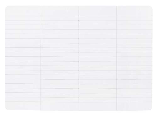 oxford-touch-vokabelheft-a5-lineatur-53-32-blatt-gr-n-10-st-ck image 5