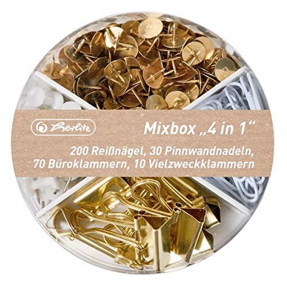 herlitz-mixbox-pure-glam-4-in-1-b-rokleinteile-310-teilige-runddose image 1
