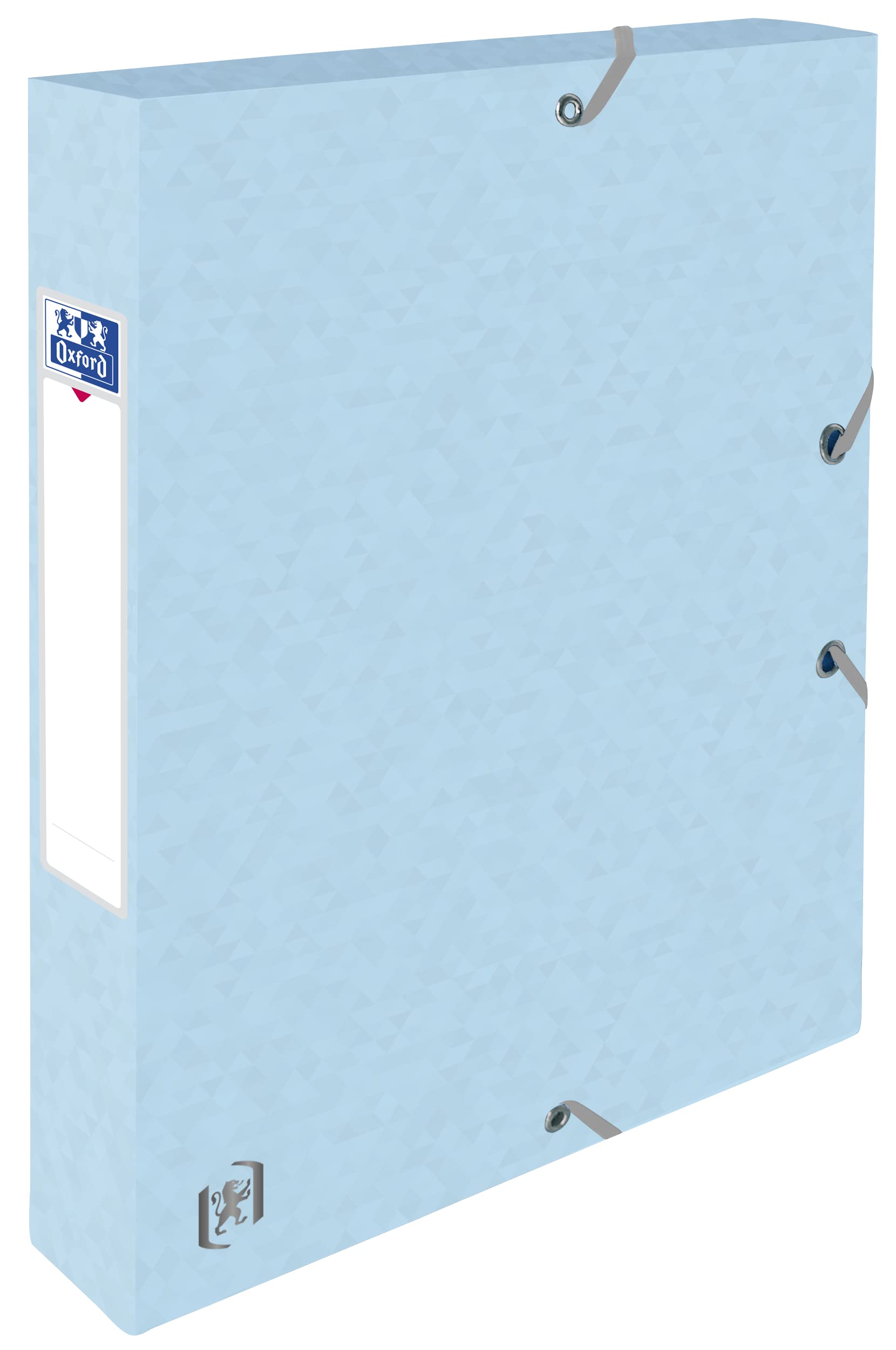 oxford-top-file-sammelbox-a4-40-mm-pastell-sortiert-9-st-ck image 5