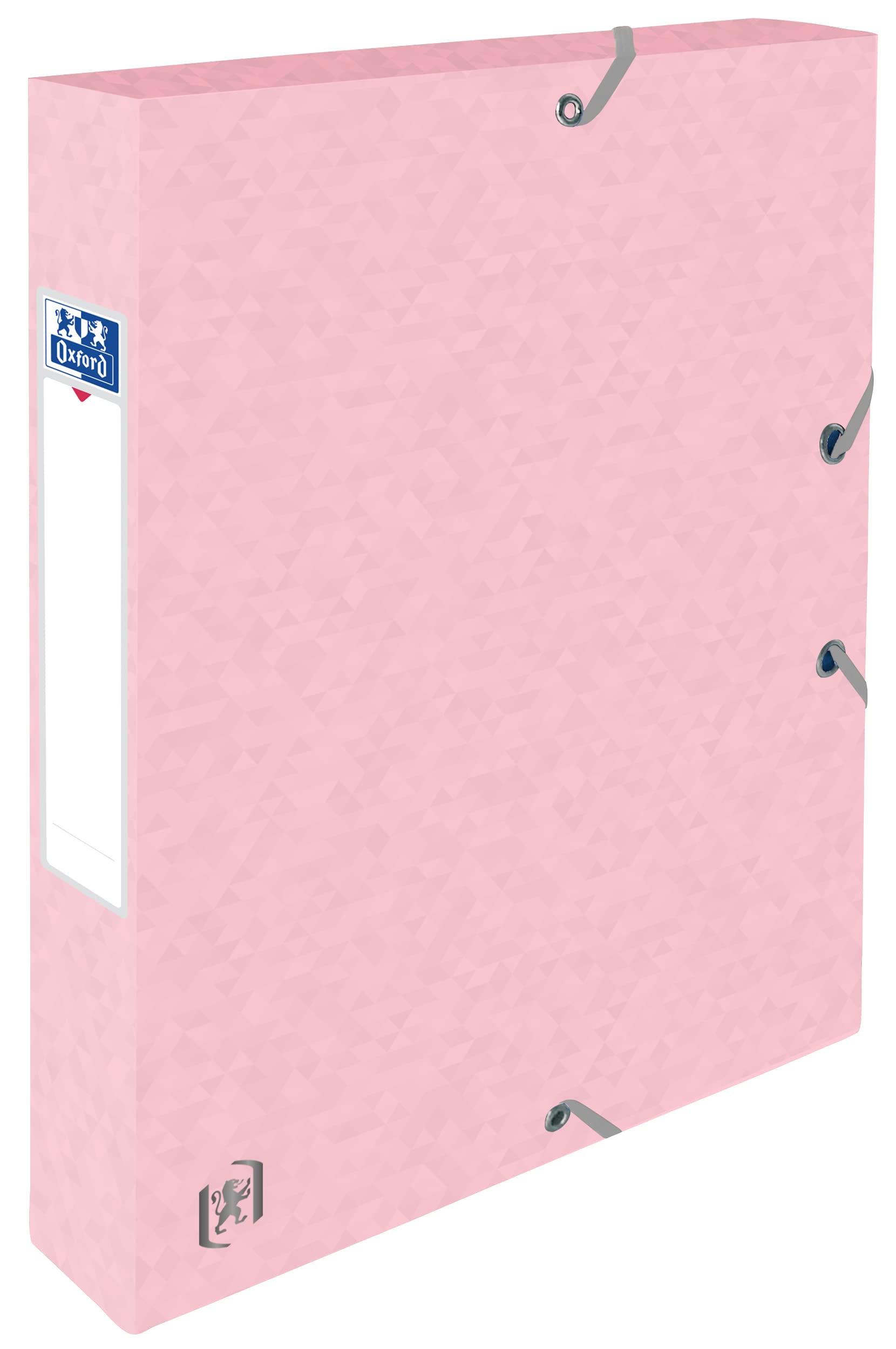 oxford-top-file-sammelbox-a4-40-mm-pastell-sortiert-9-st-ck image 6