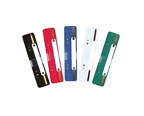 herlitz-9977604-heftstreifen-aus-pp-3-4-x-15-cm-sortiert-25-st-ck image 8
