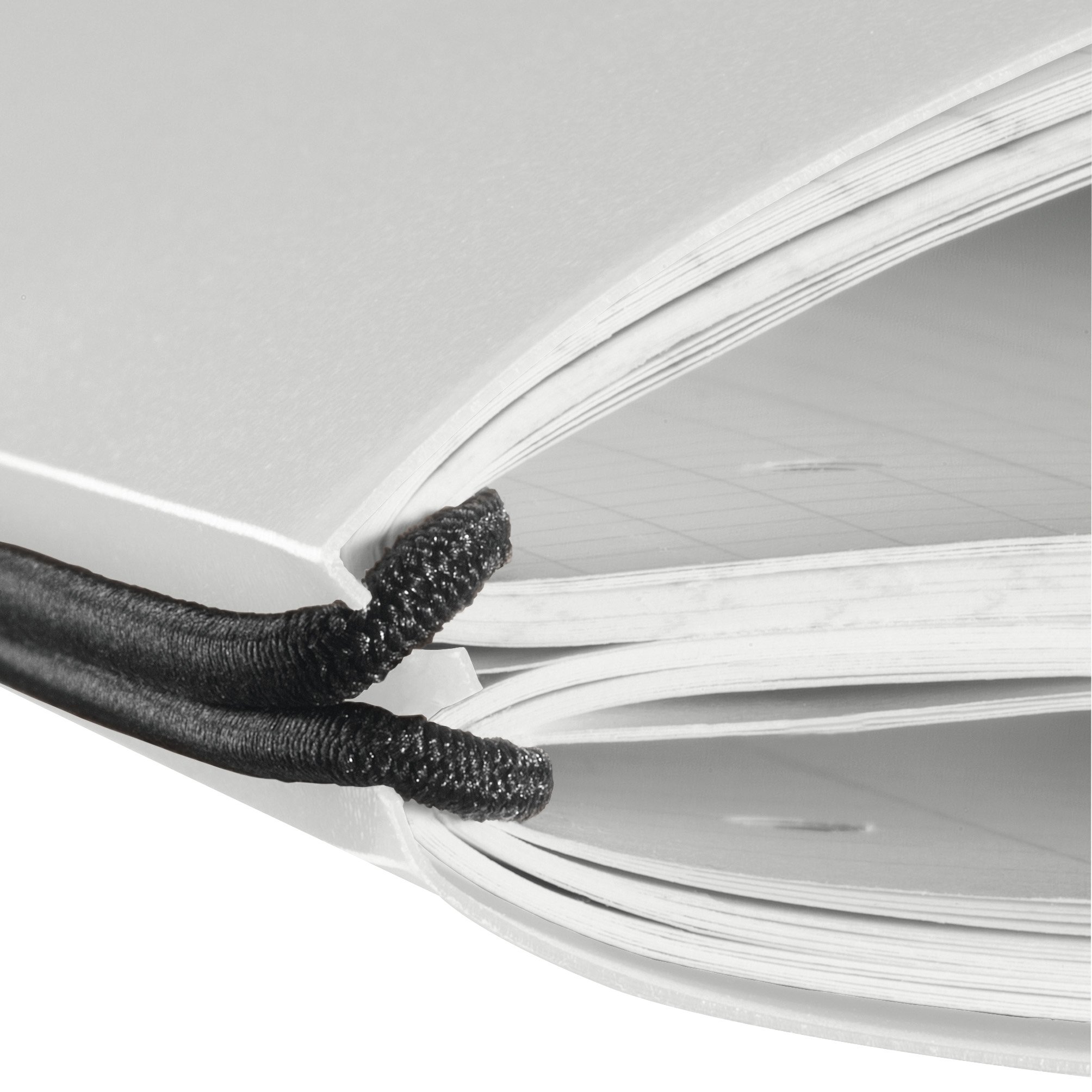 herlitz-my-book-flex-notizheft-a4-pp-wechselcover-mit-verschlussgummi-80-blatt image 3