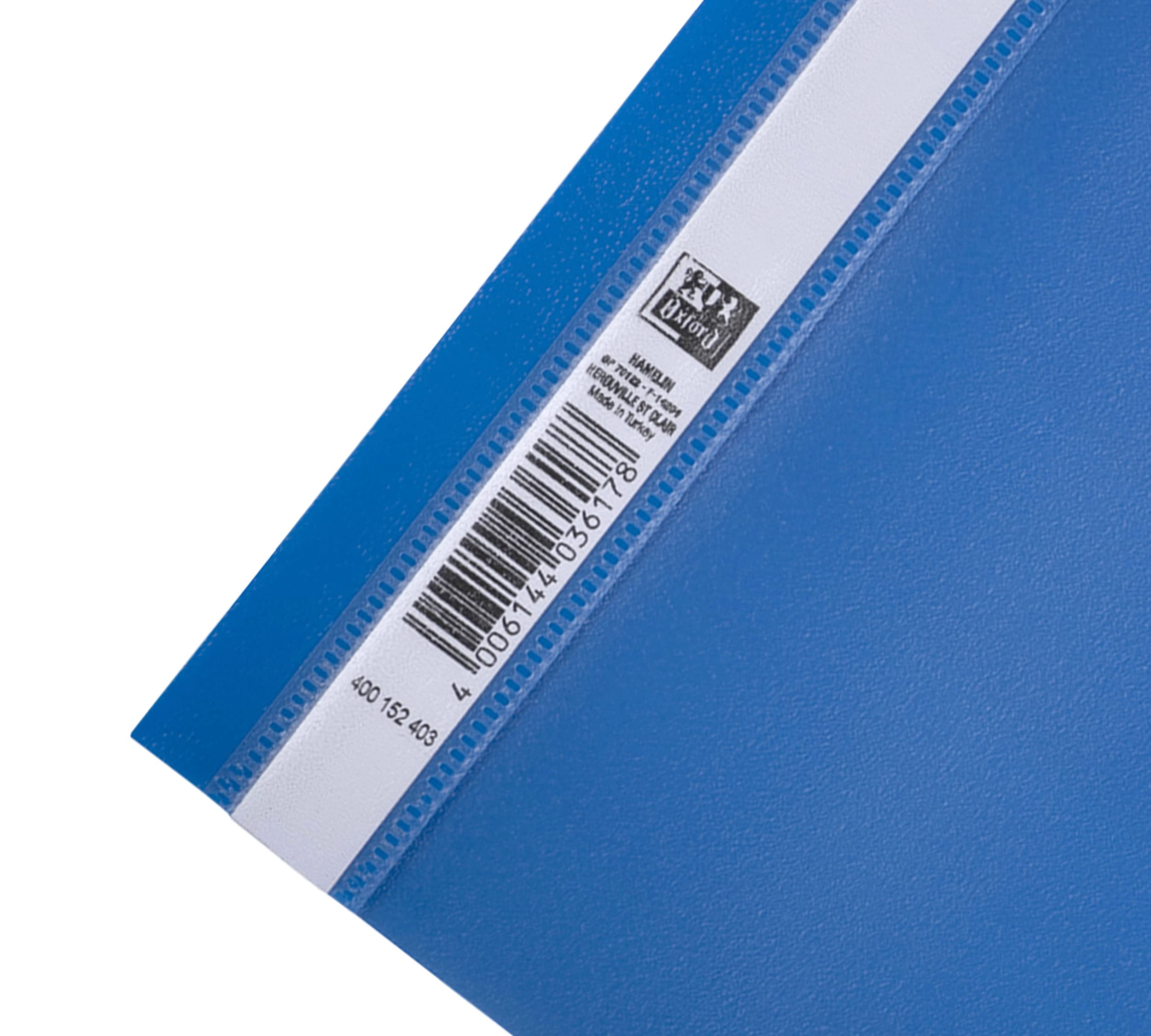 oxford-schnellhefter-a4-kunststoff-blau-10-st-ck image 3