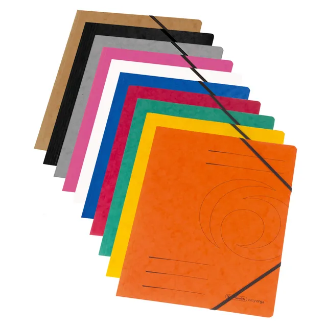 herlitz-eckspanner-a4-colorspan-farbig-sortiert-10-st-ck image 1