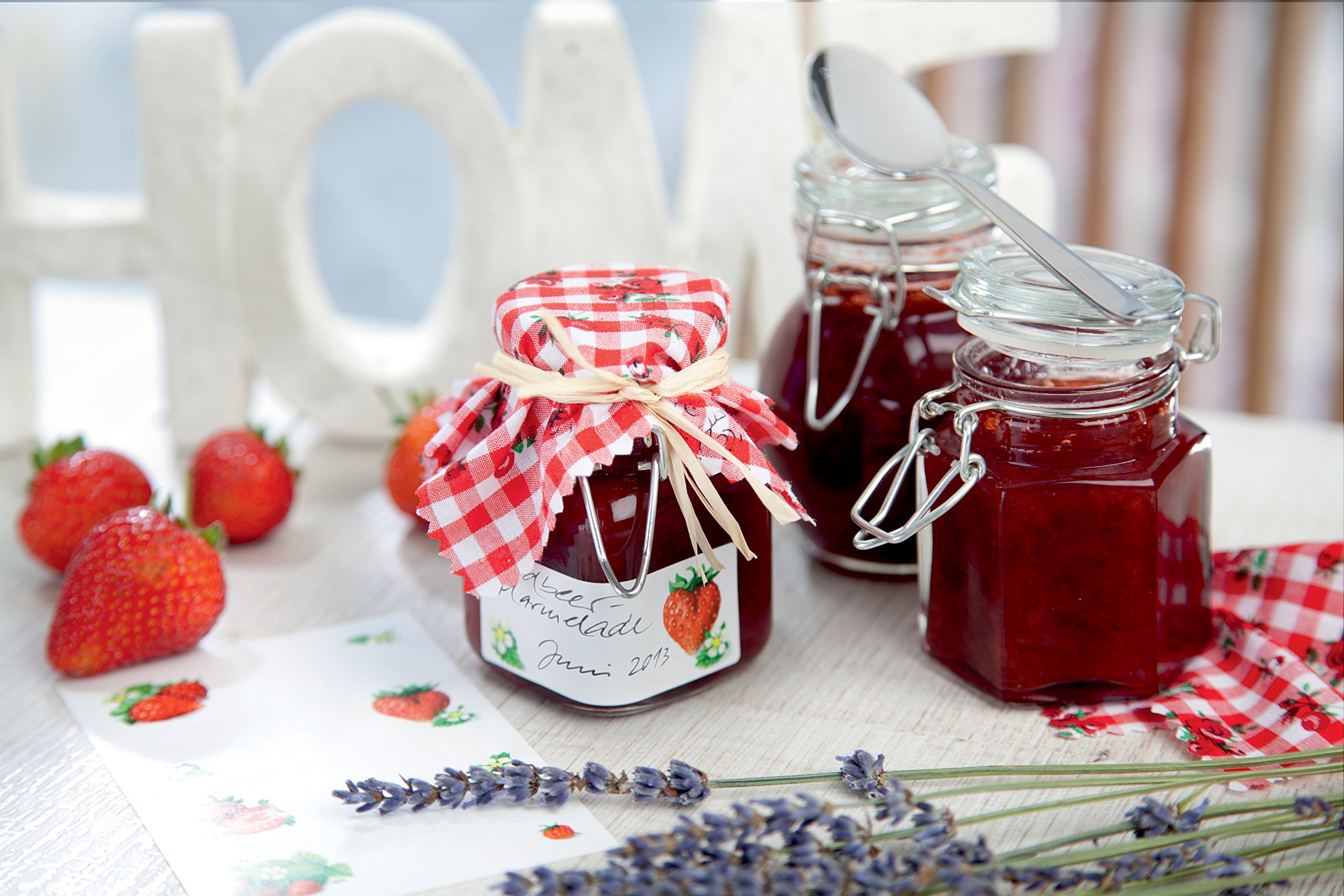 avery-zweckform-living-marmeladen-etiketten-obst-rahmen-wiederabl-sbar-12-st-ck image 4