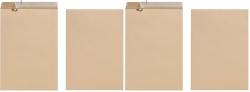 herlitz-versandtasche-b4-haftklebend-recycling-braun-10-st-ck image 7