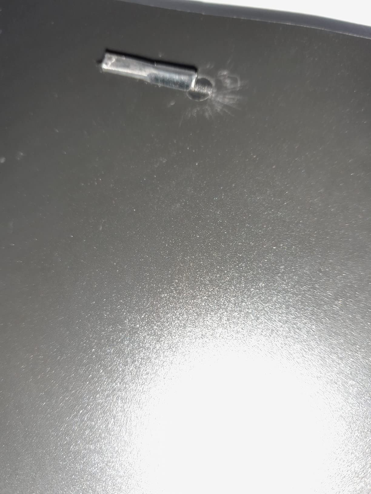 Lieblingsmappe im Büroalltag