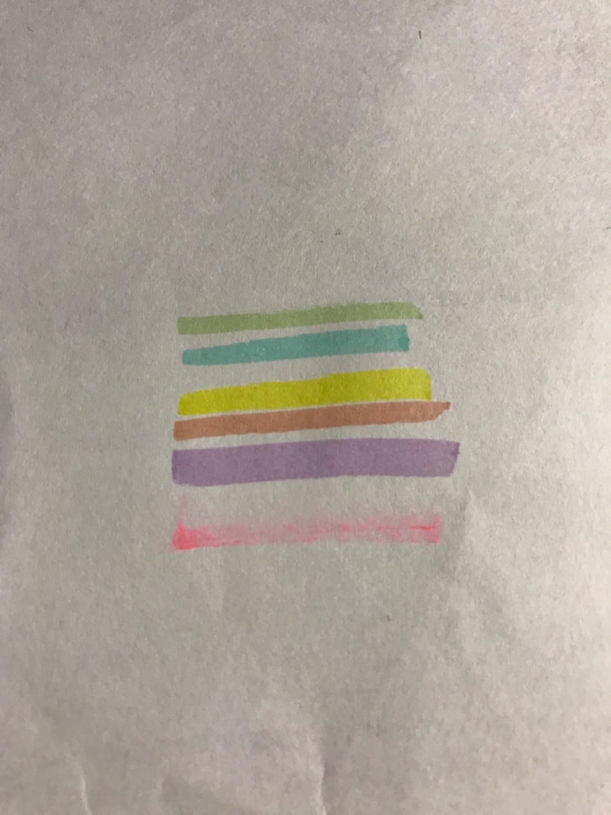 Beste Marker fürs Studium