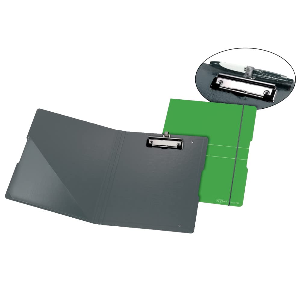 herlitz-11226636-klemmbrettmappe-pf-din-a4-apfel image 4