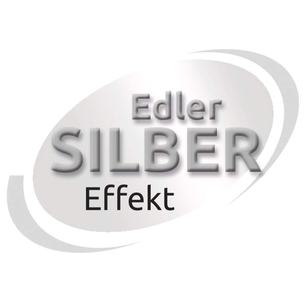avery-zweckform-56865-weihnachtssticker-merry-christmas-38mm-50-aufkleber-auf-ro image 7