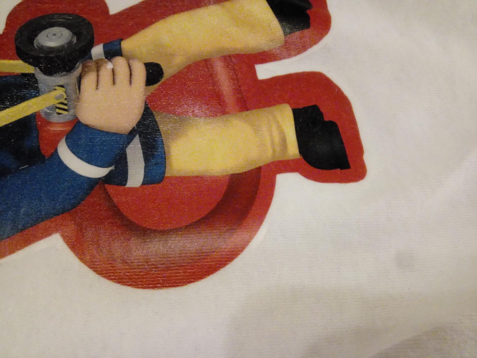 Klappt gut