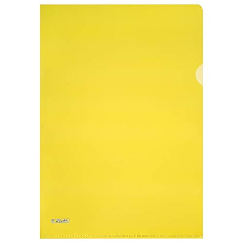 herlitz-max-file-aktenh-lle-a4-pyramide-gelb-10-st-ck image 4