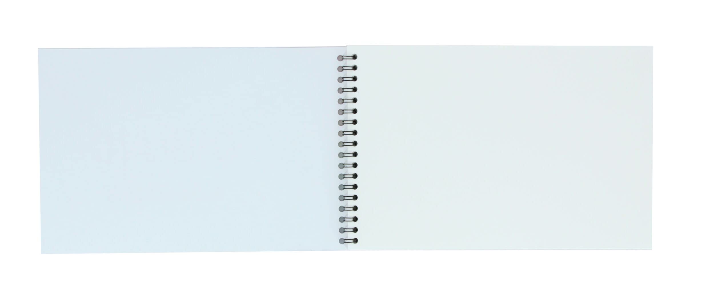 oxford-zeichenblock-a5-wei-130g-spiralbindung-20-blatt-5-st-ck image 4