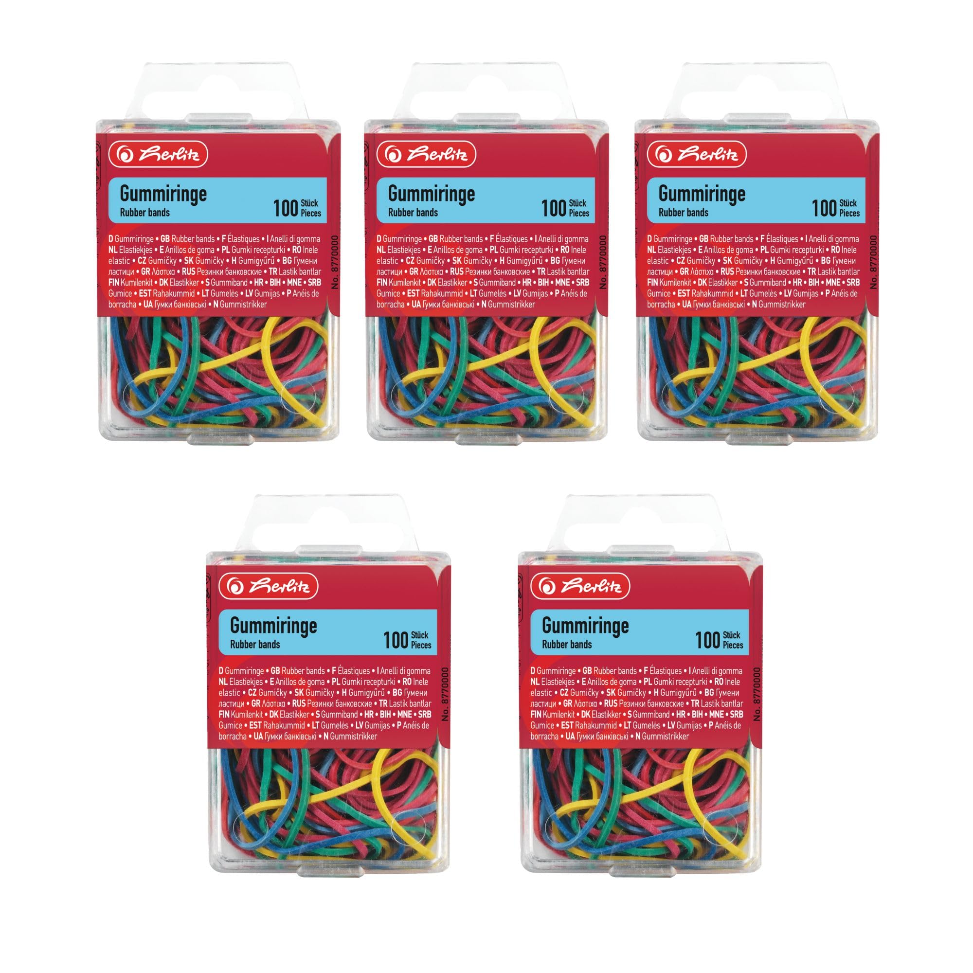 herlitz-8770000-gummiringe-20-70-mm-farbig-sortiert-100-st-ck-5-boxen image 1