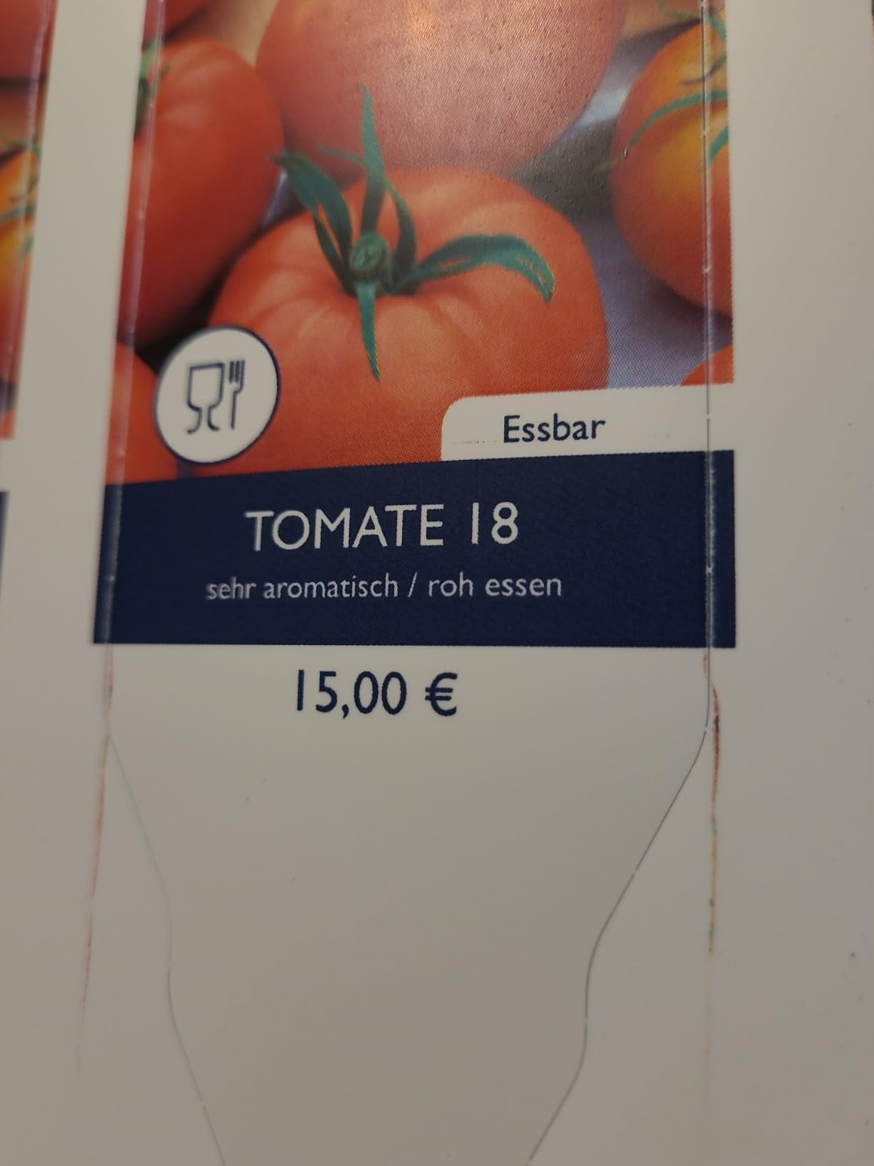 Super Schilder