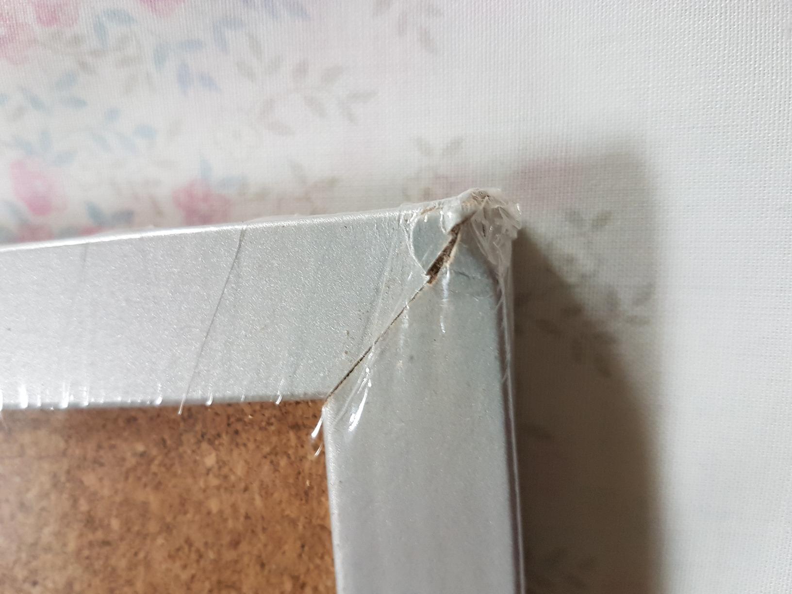 Top fürs Kinderzimmer!