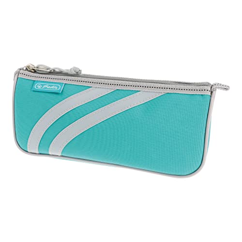 herlitz-faulenzer-sport-federmappe-22-x-7-x-9-cm-3-st-ck-sortiert image 7