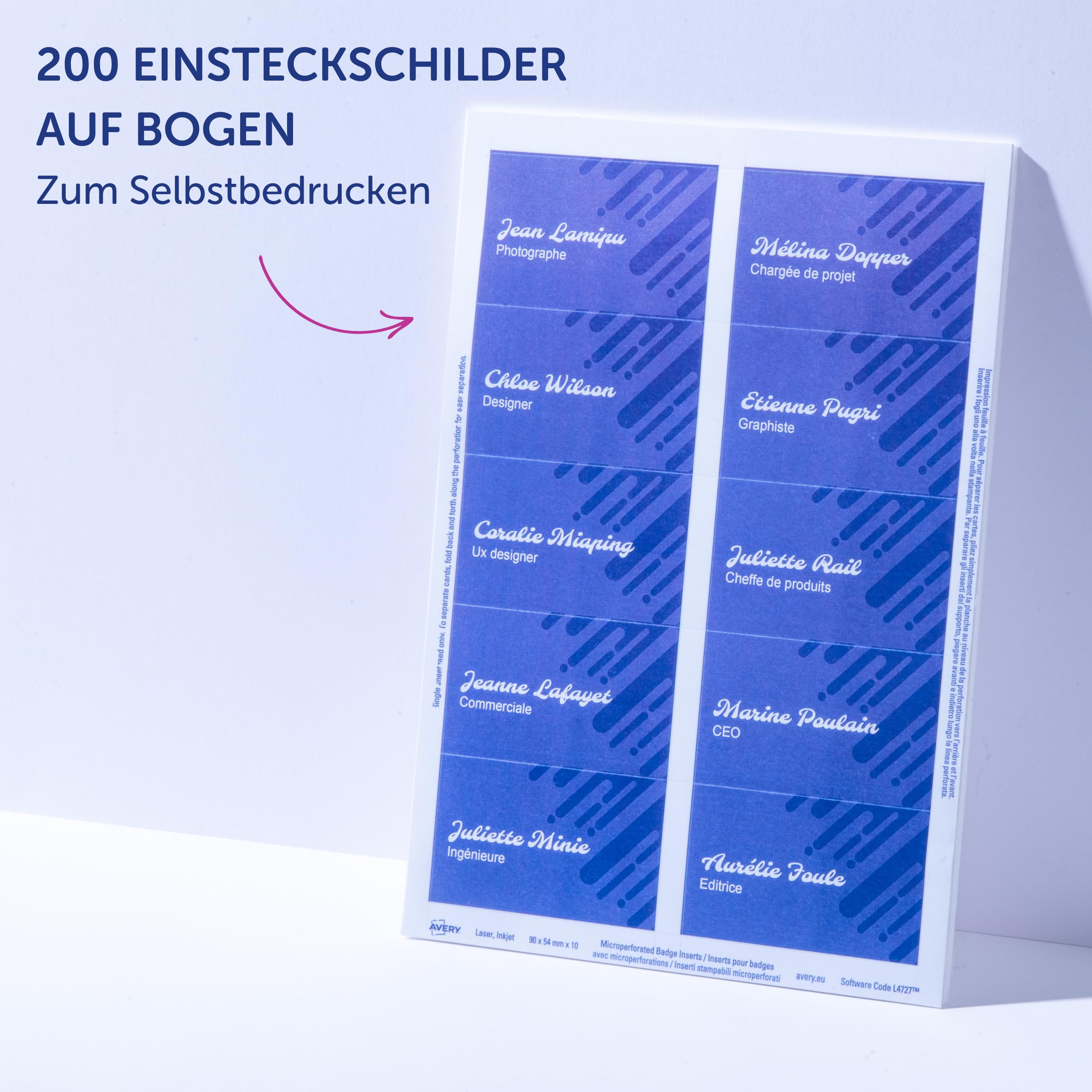 avery-l4727-20-namensschild-einsteckschilder-54-x-90-mm image 4