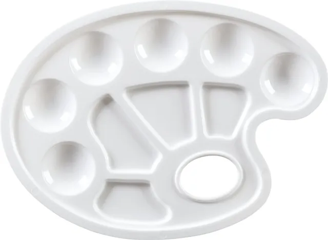 brunnen-ergoline-mischpalette-mit-10-n-pfen image 1