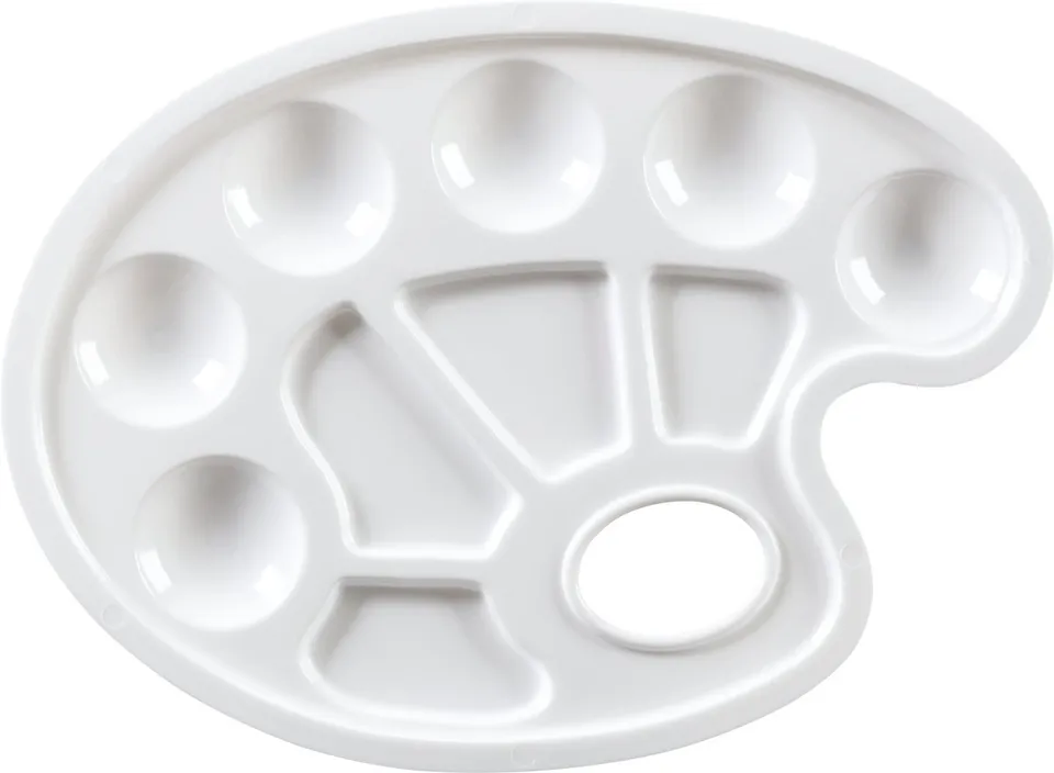 brunnen-ergoline-mischpalette-mit-10-n-pfen image 1