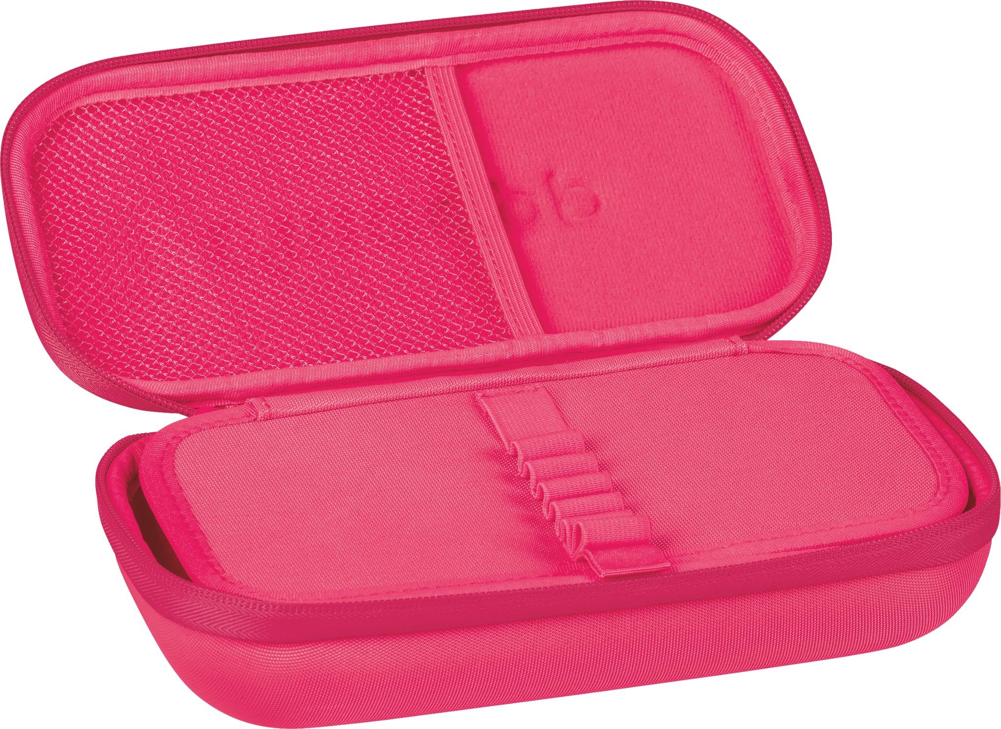 brunnen-s-maepp-xl-hardcase-colour-code-schlamperm-ppchen-tulip image 5