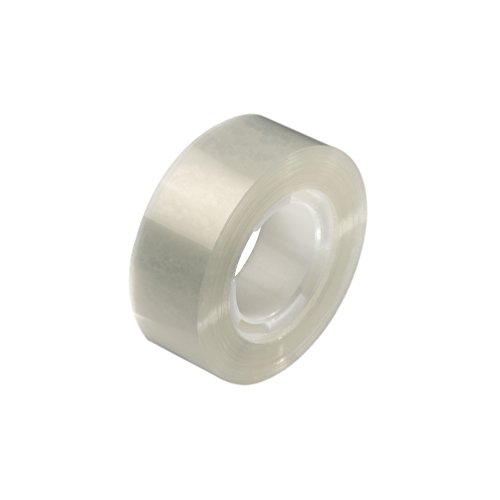 herlitz-klebeband-transparent-klebefilm-33-m-x-19-mm-1-st-ck image 4