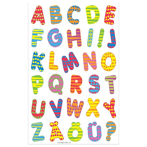 herlitz-11296514-etiketten-buchstaben-gro-selbstklebend-schwarz-wei-36-st-ck image 8