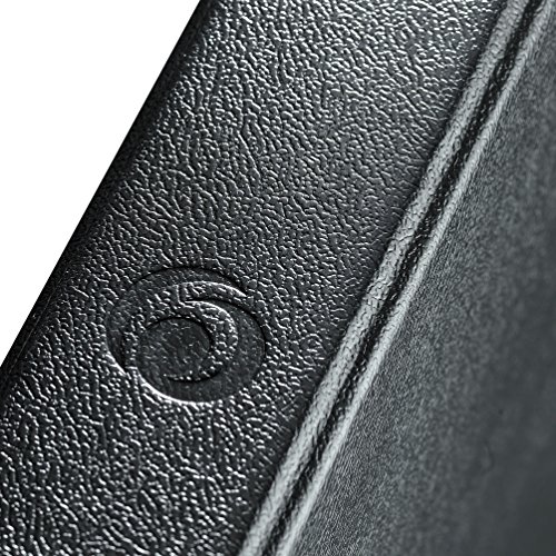 herlitz-max-file-protect-ringbuch-a4-2-ring-25mm-schwarz image 5